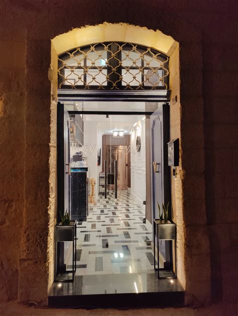 avalon boutique valletta|Avalon Boutique Hotel: Luxury living in the historical city of Malta .